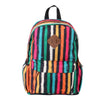 Zoomlite Student Backpack