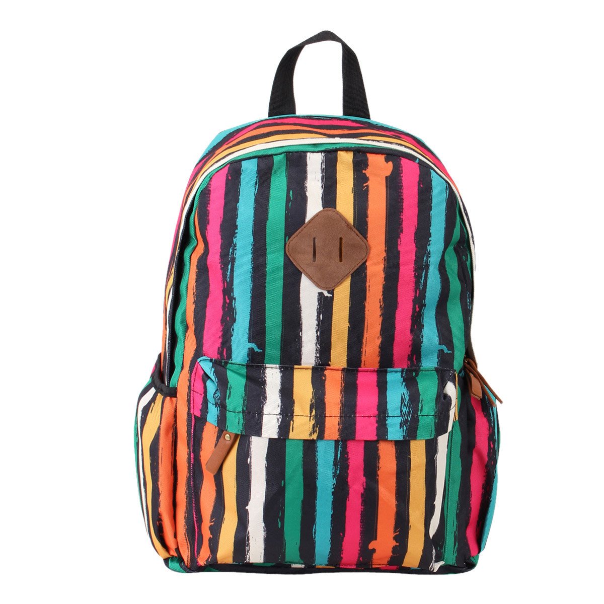 Zoomlite Student Backpack