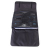 Smart Garment Folder - Black , Zoomlite - 4