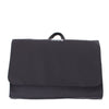 Smart Garment Folder - Black , Zoomlite - 5