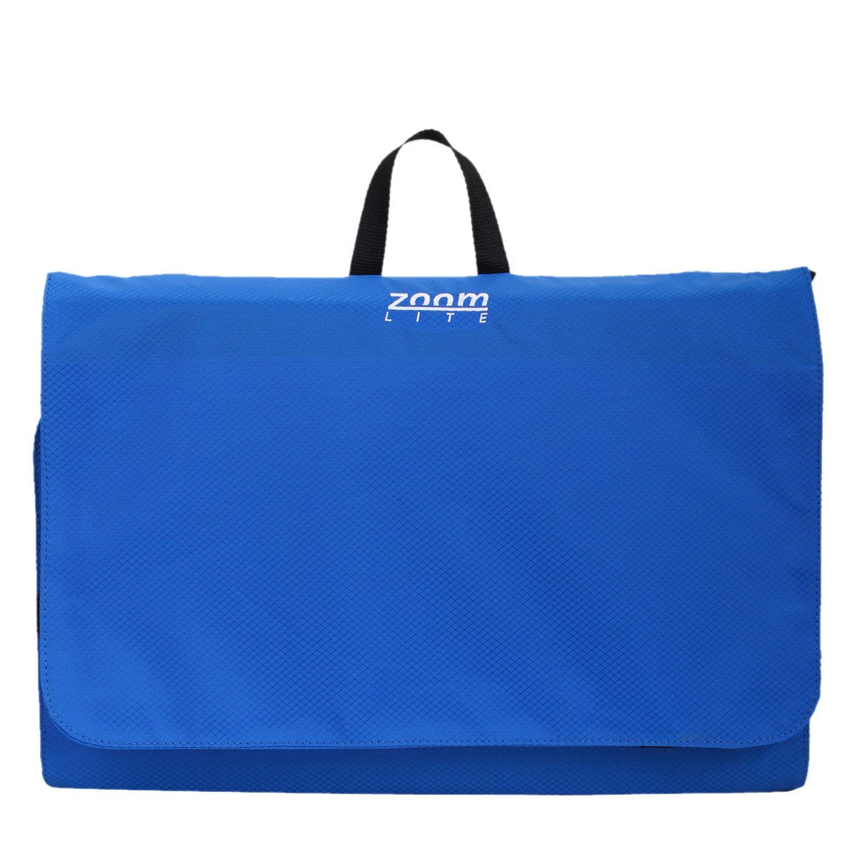 Smart Garment Folder