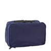 Cayman Hanging Toiletry Bag