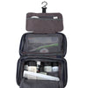 Cayman Hanging Toiletry Bag