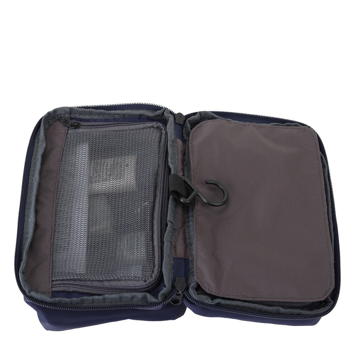 Cayman Hanging Toiletry Bag