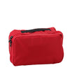 Cayman Hanging Toiletry Bag