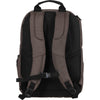 Manhattan Side-Loading Laptop Backpack