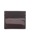 Arlington Leather Id/Card Holder