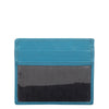 Arlington Leather Id/Card Holder