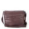 Parker Soft Leather iLaptop Bag