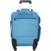 Excalibur 4 Wheel Int'l Carryon