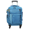 Excalibur 4 Wheel Int'l Carryon