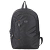 Metro Laptop Backpack