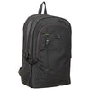 Metro Laptop Backpack