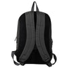 Metro Laptop Backpack