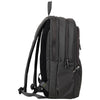 Metro Laptop Backpack