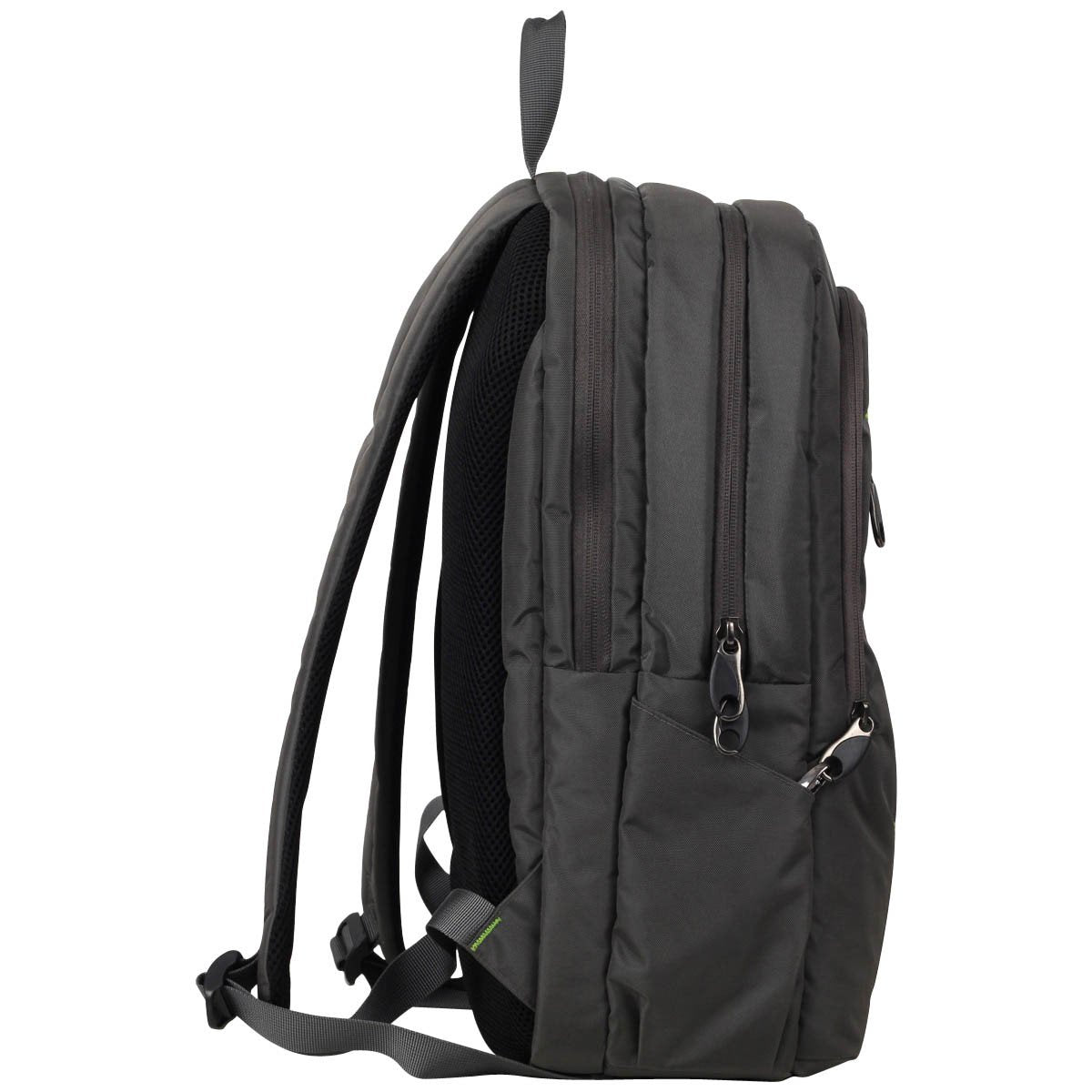 Metro Laptop Backpack