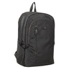 Metro Laptop Backpack