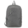 Metro Laptop Backpack