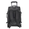 Sherpa Wheeled Backpack With Zipoff Day Pack