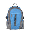 Sherpa Wheeled Backpack With Zipoff Day Pack