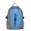 Sherpa Wheeled Backpack With Zipoff Day Pack