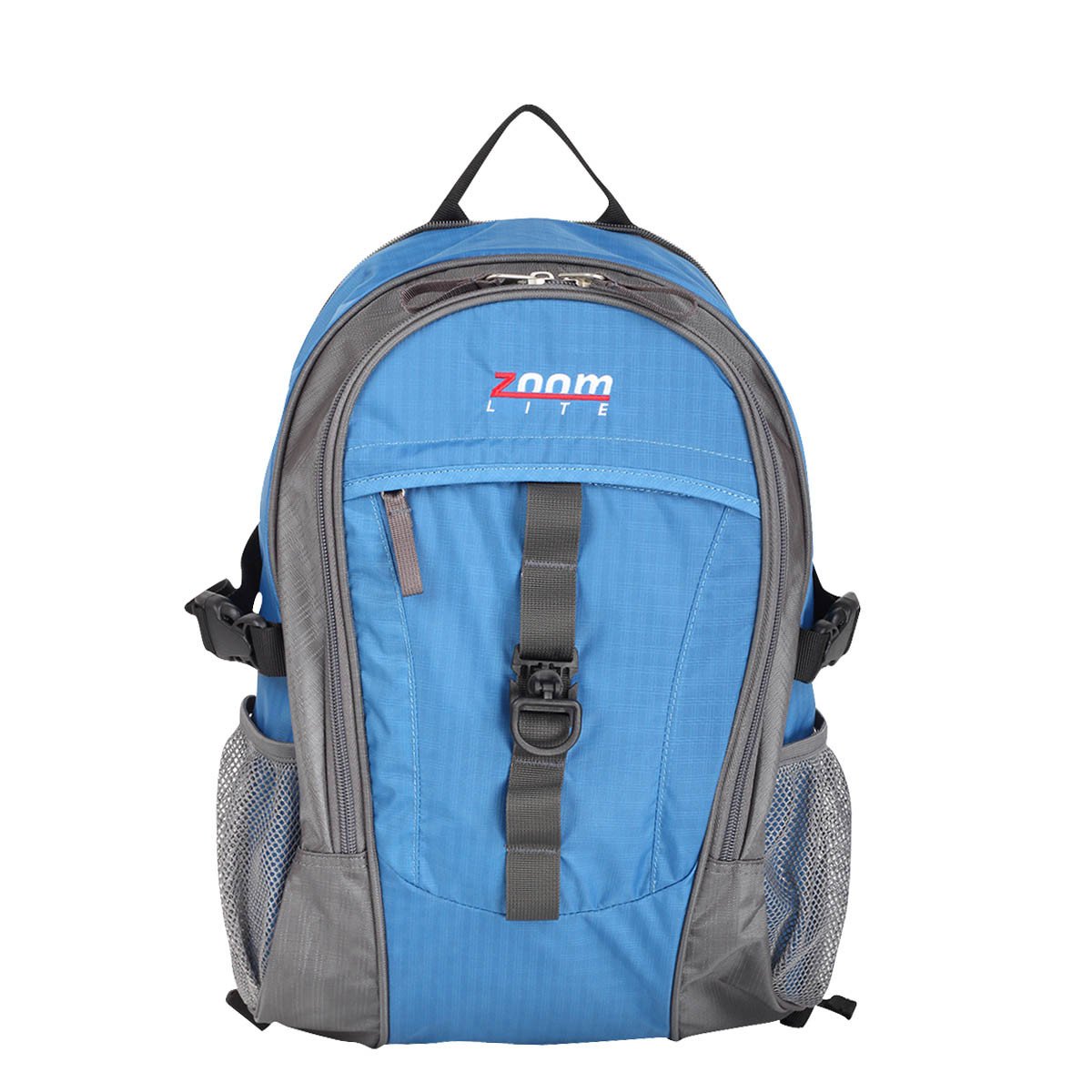 Sherpa Wheeled Backpack With Zipoff Day Pack