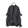 Sherpa Wheeled Backpack With Zipoff Day Pack