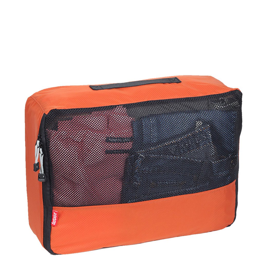 Packing Cube Classic-Build Your Own Custom Set