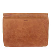 Steve Vintage Leather Laptop Tablet iFolio