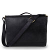 Parker Vintager Leather iLaptop Bag