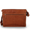 Cambridge Laptop Messenger Bag