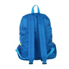 Magic Lightweight Packable Backpack