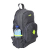 Magic Lightweight Packable Backpack