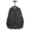 Commuter Rolling Laptop Backpack - Small