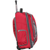 Commuter Rolling Laptop Backpack - Small