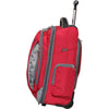 Commuter Rolling Laptop Backpack - Small