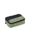 Lightweight Packing Cube Printed Small - Yellowspot , Zoomlite - 1