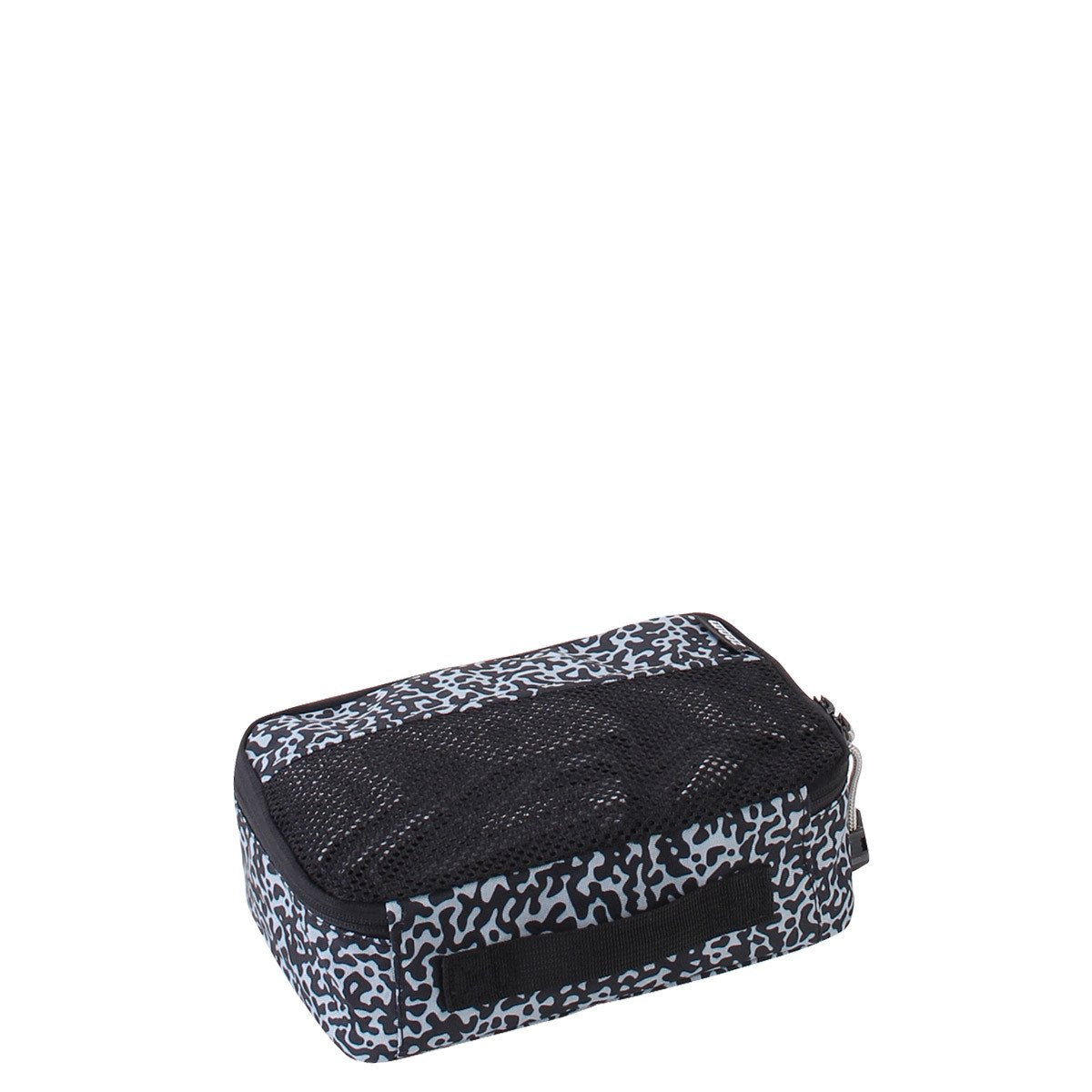 Lightweight Packing Cube Printed XSmall - Greyspot , Zoomlite - 2