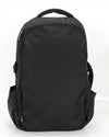 Road Warrior Travel Carryon Backpack - Black , Zoomlite - 11