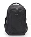 Road Warrior Travel Carryon Backpack - Black , Zoomlite - 2