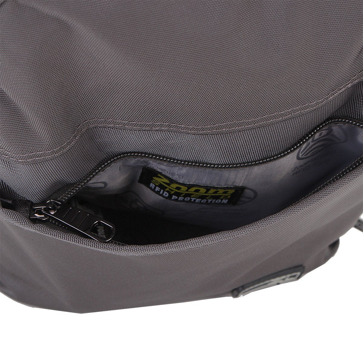 Metroshield Anti-Theft Sling