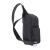 Metroshield Anti-Theft Sling - Black , Zoomlite - 4