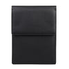 Steve Pebble Leather iPad Sleeve