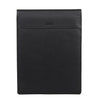 Steve Pebble Leather iPad Sleeve