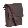 Cambridge Tablet Messenger