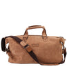 Toby Weekender Duffle
