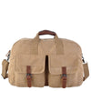Jackson Casual Duffle
