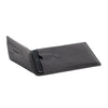 Steve Vintage Leather iPad Sleeve
