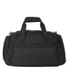 Neon Carryon Tote - Black , Zoomlite - 3