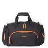 Neon Carryon Tote - Black , Zoomlite - 1